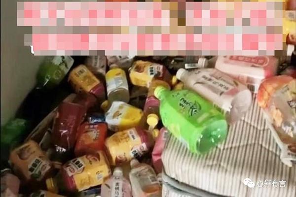 Khách quỵt tiền thuê nhà 2 năm, chủ choáng váng khi vừa mở cửa-4