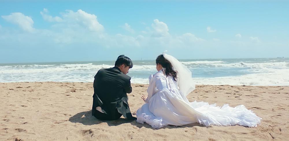 Trấn Thành nhận cái kết phũ khi ngỏ lời đóng chính MV của Hari Won-3