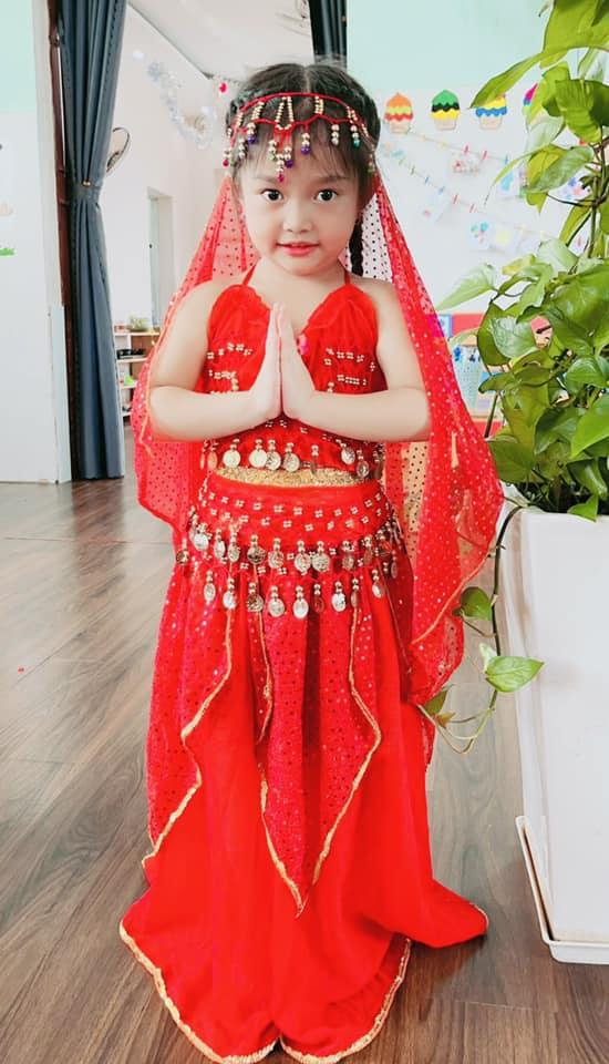 Lê Dương Bảo Lâm lần đầu khoe full tổ ấm, nhắn vợ xúc động-4