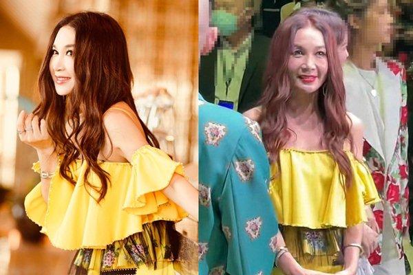 Sức khỏe hiện tại của Khương Tử Nha-3