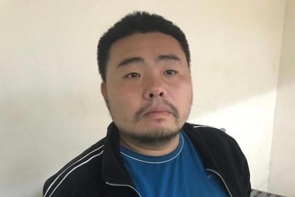 Kẻ tấn công dã man 9 phụ nữ ở Hà Nội khai vì lý do THẤT TÌNH-3