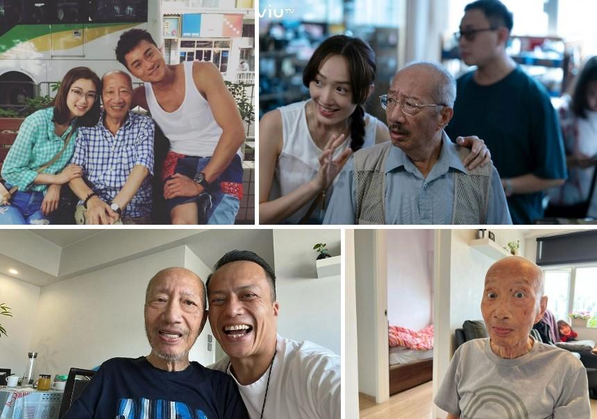 Sức khỏe hiện tại của Khương Tử Nha-1