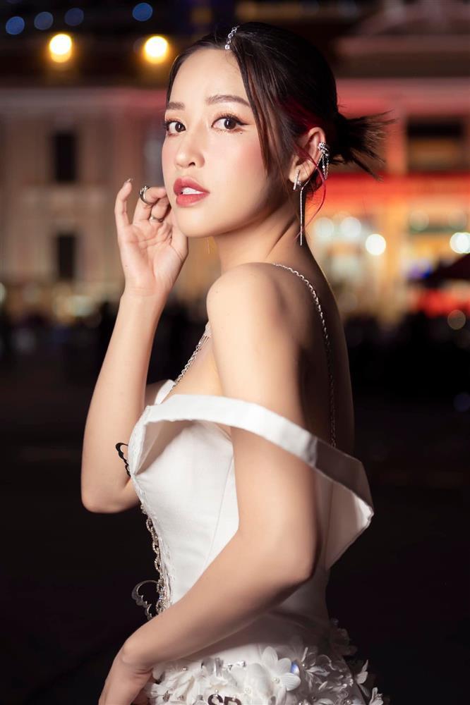 Nhan sắc Puka tàn tạ, có app rồi vẫn chẳng khá hơn-6