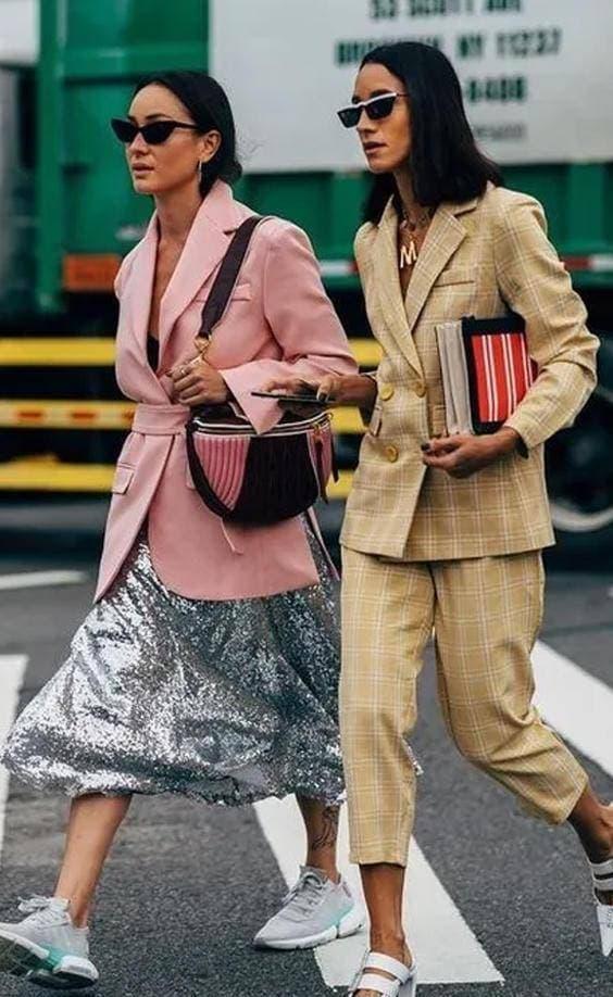 Bộ cánh phù hợp với mọi dáng người phụ nữ-1