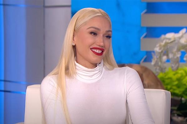 Brad Pitt và Angelina Jolie không thể thành vợ chồng nếu sao nữ này giành lấy vai diễn-2