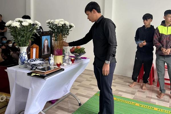 YouTuber giàu cỡ nào mà Lộc Fuho xây nhà, Tam Mao 3 biệt phủ?-8