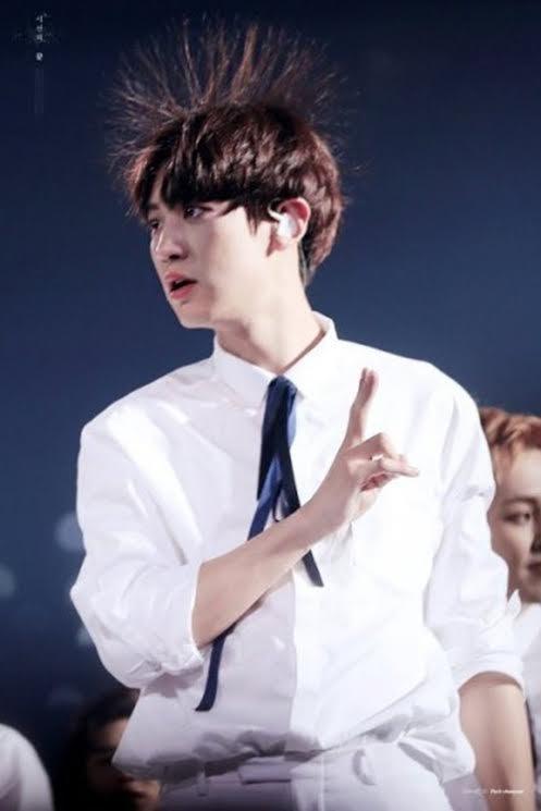 Mỹ Tâm gặp sự cố siêu hài giống các idol Kpop trong liveshow Tri Âm-10