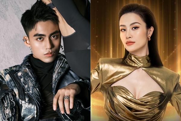 Đông Nhi hát nhạc Xuân khiến cư dân mạng tranh cãi-6