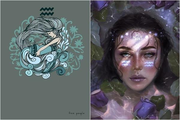 Tử vi 12 cung hoàng đạo thứ Tư 9/11/2022: Tâm trạng - tan chậm-4