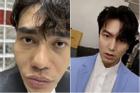 Lê Dương Bảo Lâm cắt tóc Lee Min Ho khiến dân mạng 'bật ngửa'