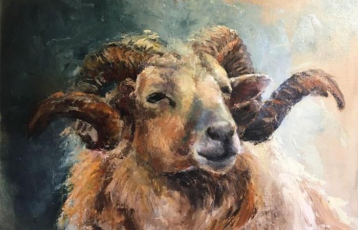 Từ 8 đến 10/11 chúc mừng 3 tuổi may mắn hơn người-1