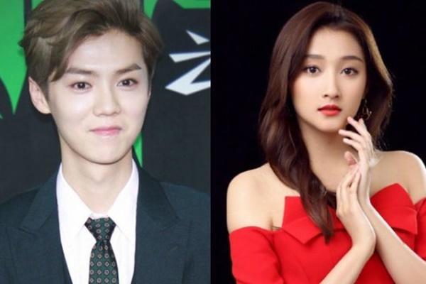 2 nam nghệ sĩ Trung Quốc vào khách sạn với 3 cô gái-6