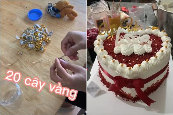 Mặc kệ vợ con ở trọ, chồng bắt đưa 100 triệu cho em trai mua ô tô-3