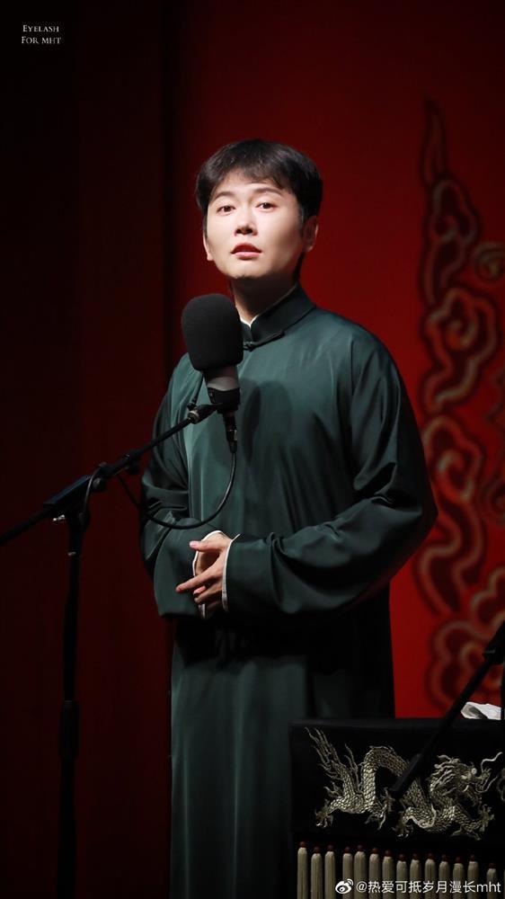 2 nam nghệ sĩ Trung Quốc vào khách sạn với 3 cô gái-5