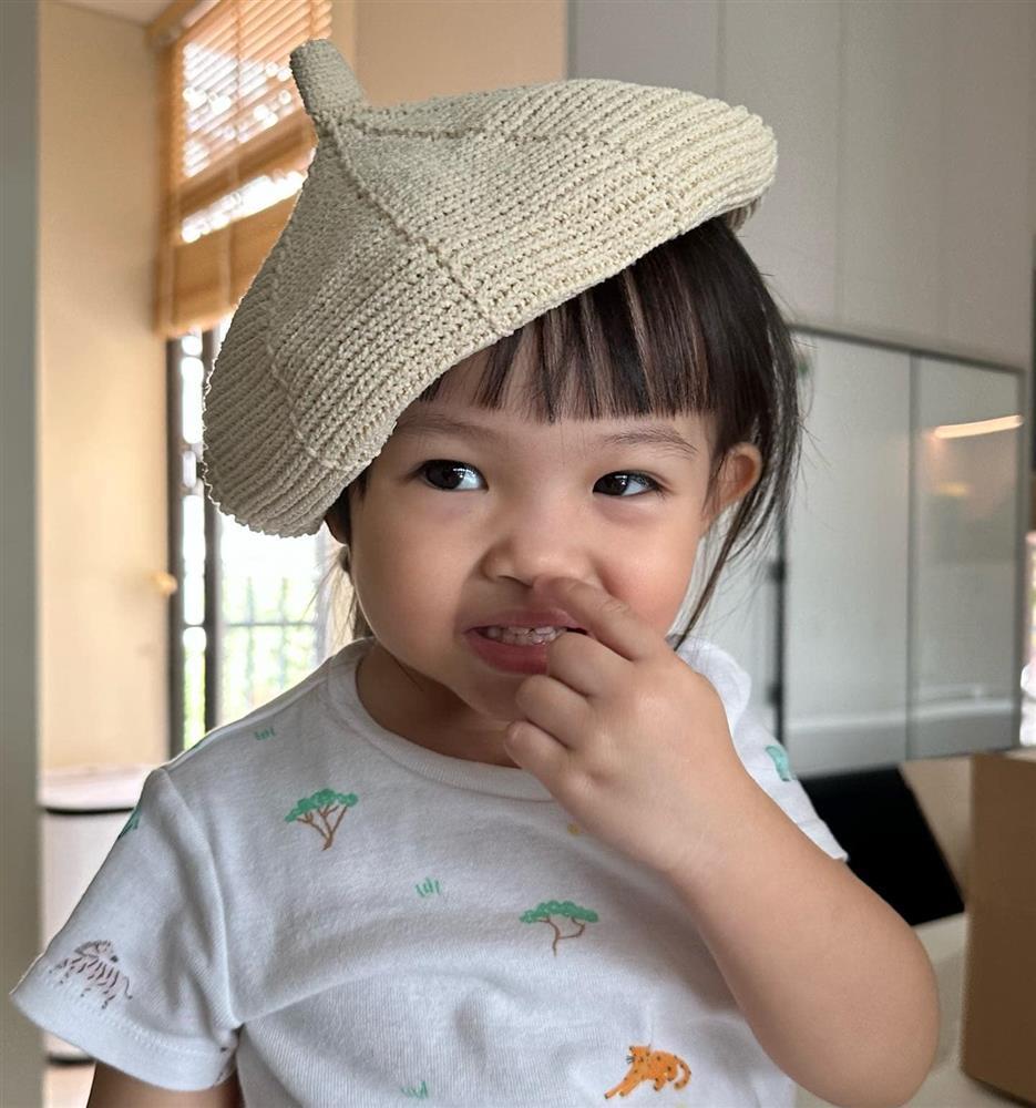 Tin showbiz Việt ngày 7/11: Tim vẫn chưa tìm được tình yêu-8