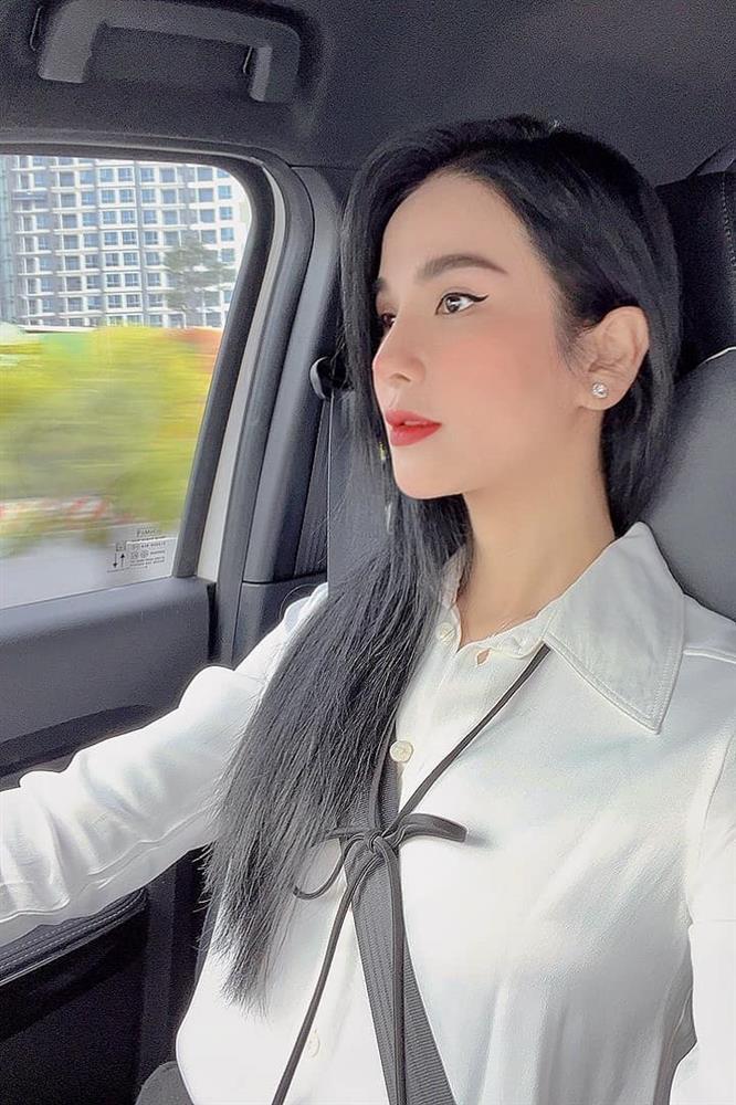 Tin showbiz Việt ngày 7/11: Tim vẫn chưa tìm được tình yêu-16