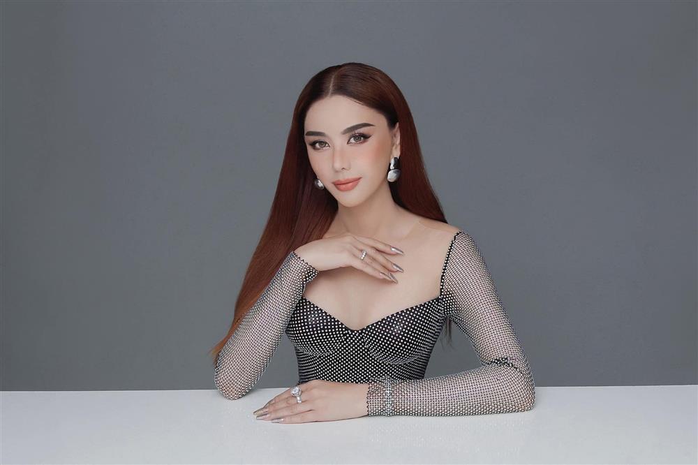 Tin showbiz Việt ngày 7/11: Tim vẫn chưa tìm được tình yêu-9