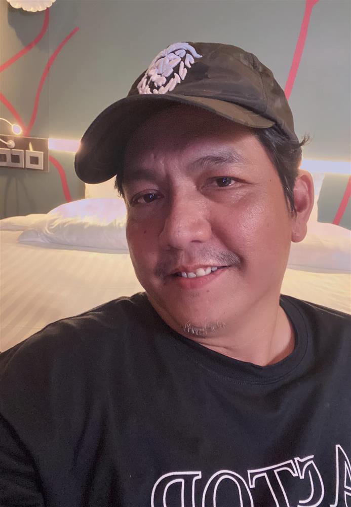 Tin showbiz Việt ngày 7/11: Tim vẫn chưa tìm được tình yêu-13