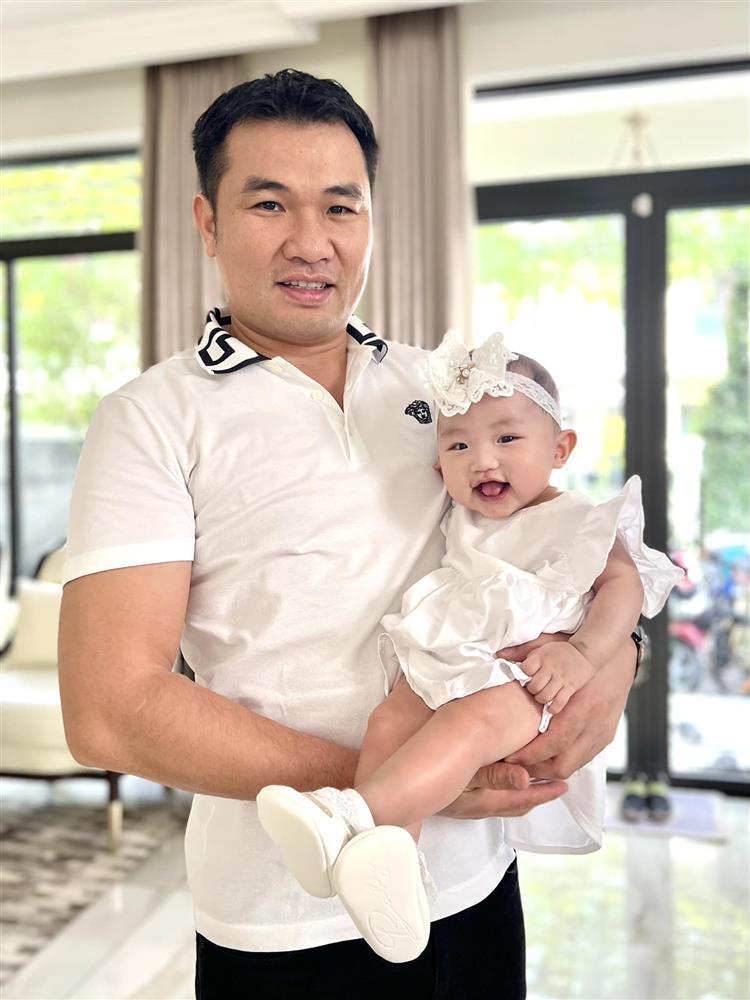 Tin showbiz Việt ngày 7/11: Tim vẫn chưa tìm được tình yêu-14