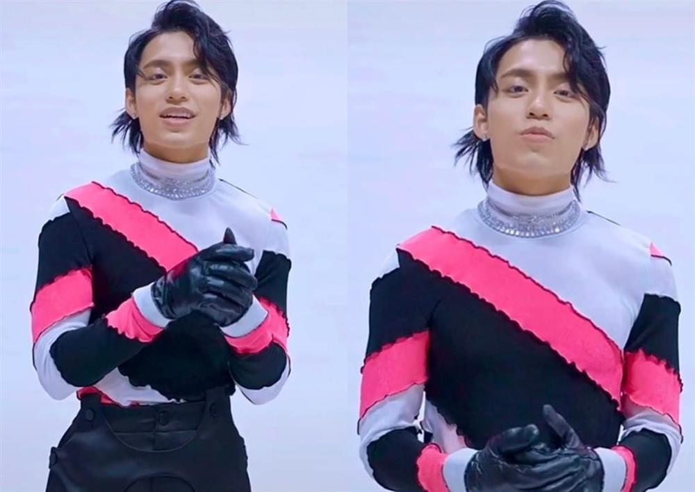 MONO 1m7 như 1m5 qua cam thường vì thời trang không giống ai-4