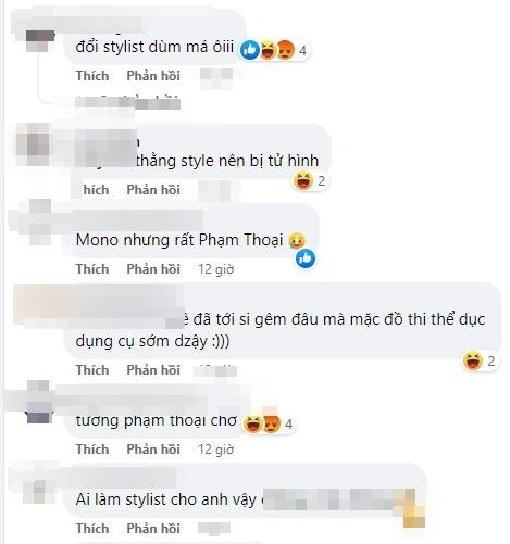 MONO 1m7 như 1m5 qua cam thường vì thời trang không giống ai-5