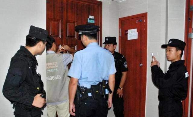 Bi kịch đau đớn chồng lắp camera vì nghi vợ ngoại tình với cháu trai-2