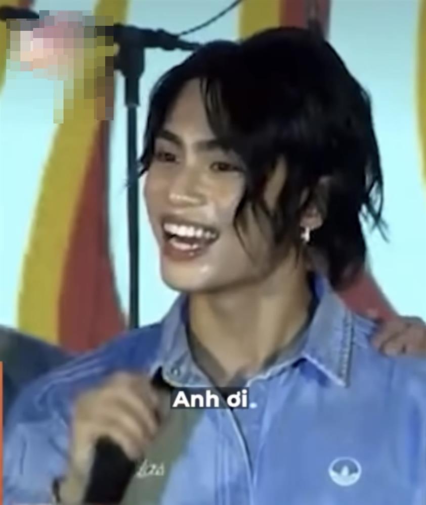 MONO 1m7 như 1m5 qua cam thường vì thời trang không giống ai-7