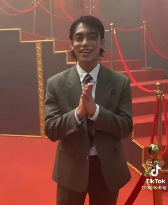 MONO 1m7 như 1m5 qua cam thường vì thời trang không giống ai-9