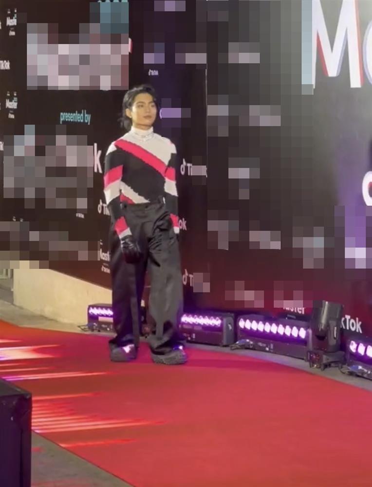 MONO 1m7 như 1m5 qua cam thường vì thời trang không giống ai-1