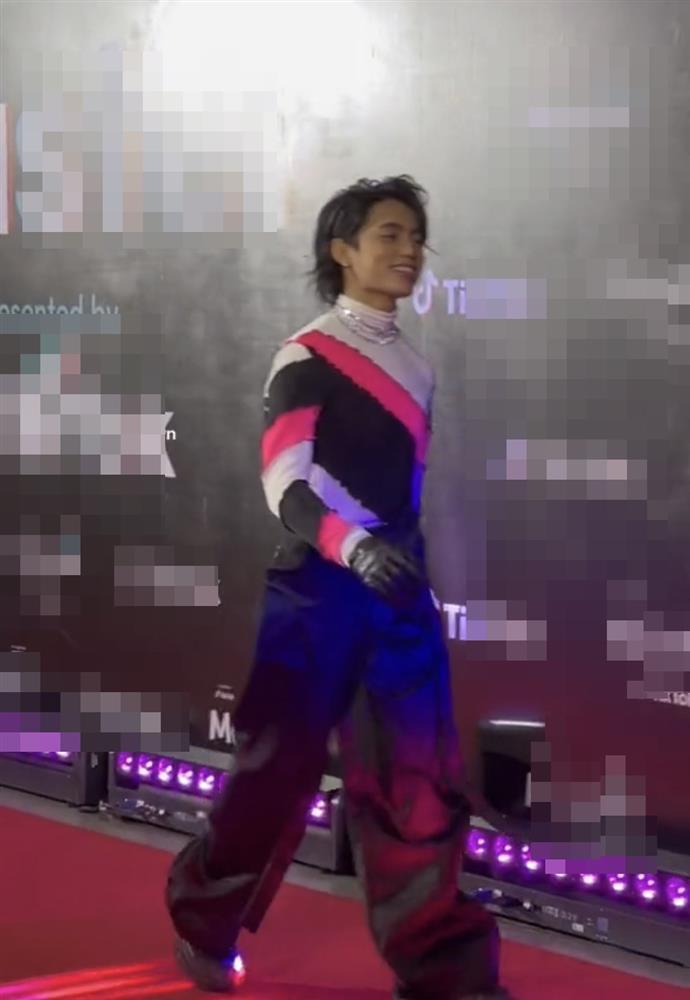 MONO 1m7 như 1m5 qua cam thường vì thời trang không giống ai-2