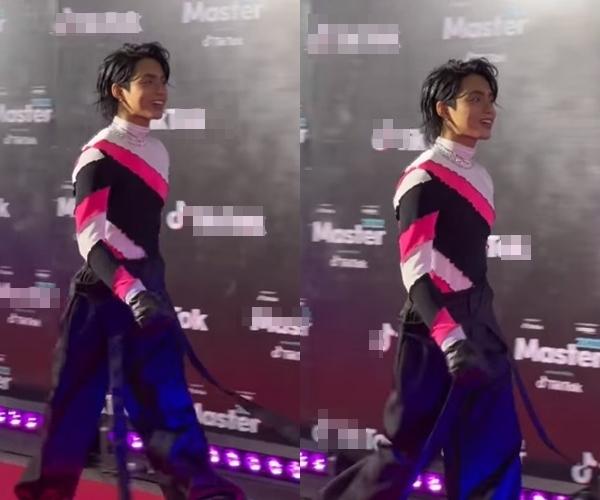 MONO 1m7 như 1m5 qua cam thường vì thời trang không giống ai-3