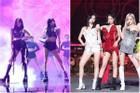 Phóng viên bênh vực BlackPink giữa 'bão' chỉ trích biểu diễn hời hợt