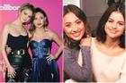 Vì sao tình bạn thập kỷ của Selena Gomez và bạn thân hiến thận tan vỡ?