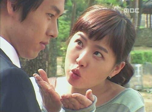 Mỹ nhân 17 năm vẫn giữ nguyên kỷ vật thời yêu đương Hyun Bin-1