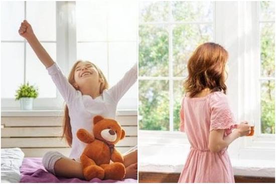 Cha mẹ có tầm nhìn xa sẽ không gả con gái cho 3 kiểu gia đình này!