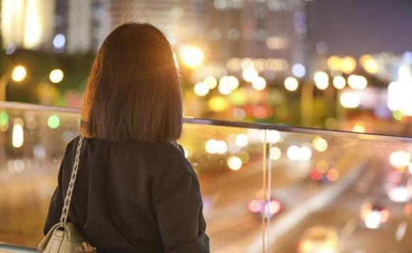 Cha mẹ có tầm nhìn xa sẽ không gả con gái cho 3 kiểu gia đình này!-1