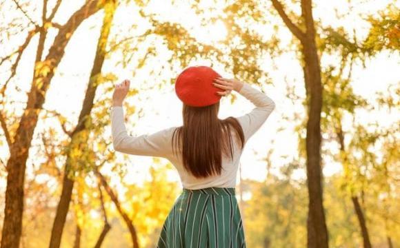 Cha mẹ có tầm nhìn xa sẽ không gả con gái cho 3 kiểu gia đình này!-2