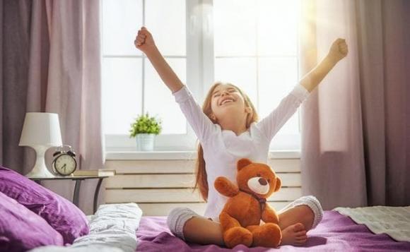 Cha mẹ có tầm nhìn xa sẽ không gả con gái cho 3 kiểu gia đình này!-4