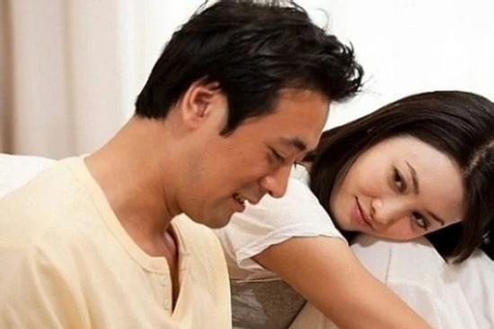 4 kiểu phụ nữ dù đẹp nghiêng nước nghiêng thành cũng chớ lấy làm vợ