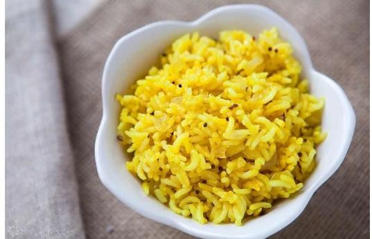 Thêm vài hạt muối khi vo gạo đem lại lợi ích tuyệt vời-4