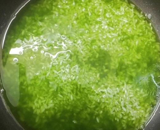 Thêm vài hạt muối khi vo gạo đem lại lợi ích tuyệt vời-5