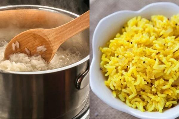 Đặt muối trong phòng tắm: Lợi ích bất ngờ nhiều người chưa biết-4