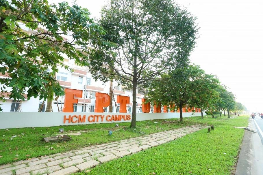 Đại học FPT xin lỗi vụ lộ đề thi khiến hơn 600 sinh viên thi lại-1