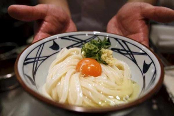 Bức xúc vì món canh đặc sản miền Tây bị gọi bằng từ ngữ khó nghe-6