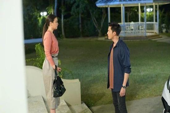 Nửa đêm bắt vợ đi giặt quần áo, sáng dậy tôi đứng hình