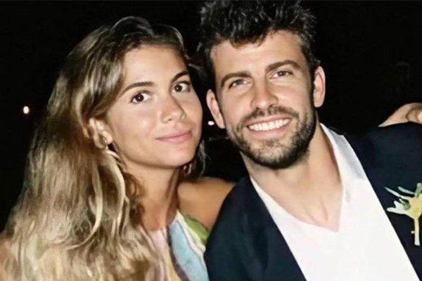 Shakira thắng Pique, giành quyền nuôi 2 con-4