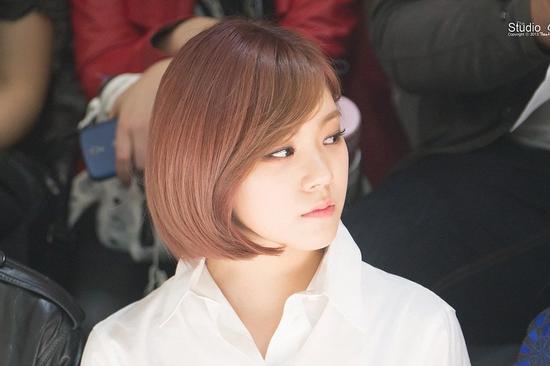 Nhiều nghệ sĩ Hàn bị yêu cầu rời khỏi ngành giải trí