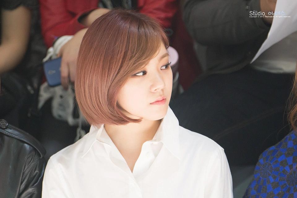 Nhiều nghệ sĩ Hàn bị yêu cầu rời khỏi ngành giải trí-1