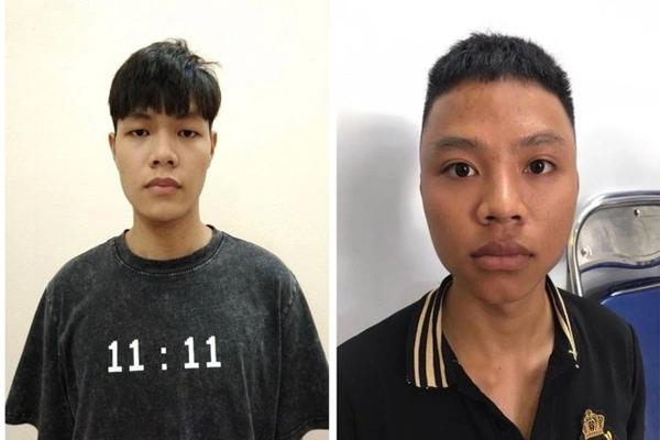 Bé 8 tuổi bị mẹ kế đánh tử vong: Không giám định lại thương tật-3