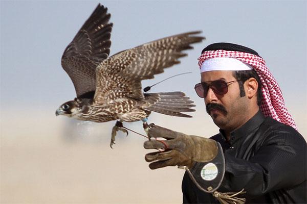 Thần đồng bóng đá Việt giải nghệ tuổi 27, chuyển bán quần áo-5